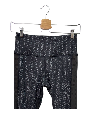 Lululemon