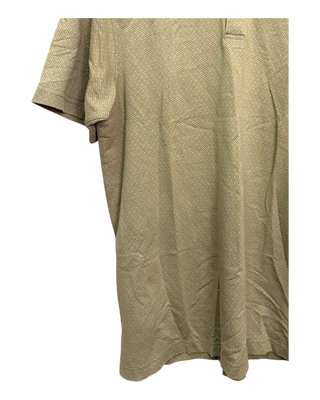 Vanheusen Studio
