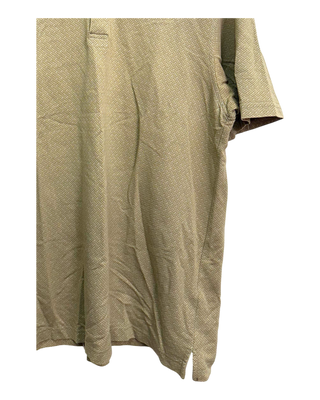 Vanheusen Studio