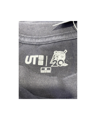 Uniqlo