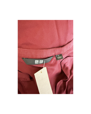 Uniqlo