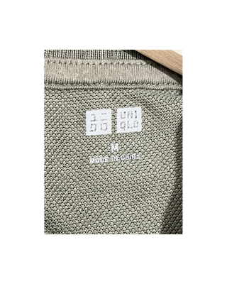Uniqlo