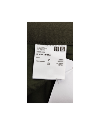 Uniqlo
