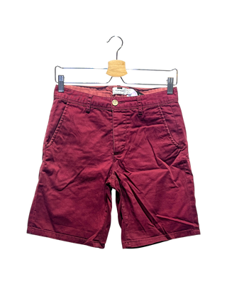 Topman