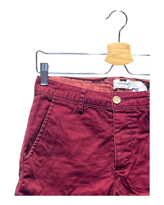 Topman
