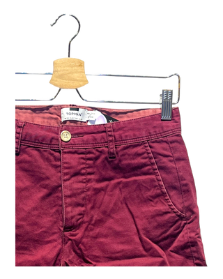 Topman