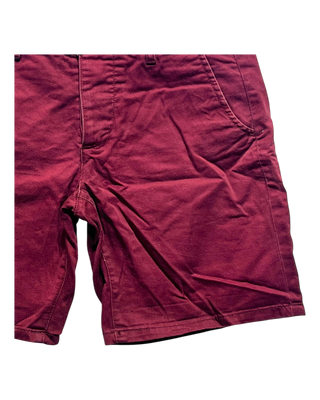 Topman