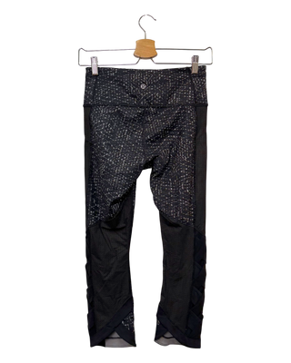 Lululemon