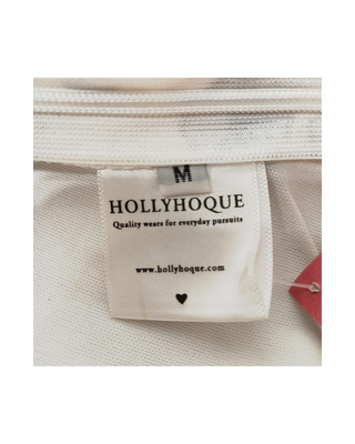 Hollyhoque