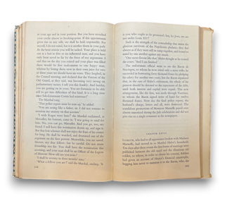 Cousin Bette