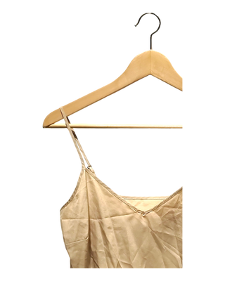 M&S