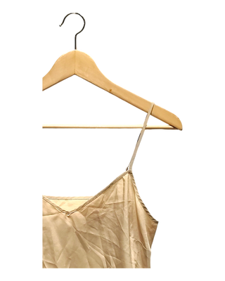 M&S