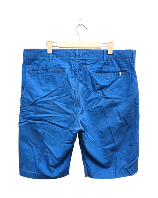 Giordano