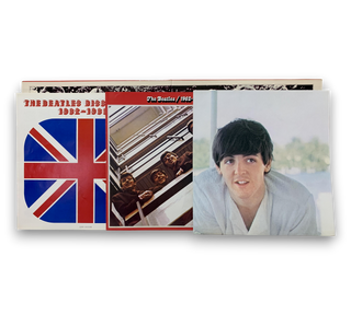 1962-1966