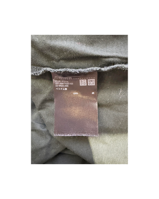 Uniqlo