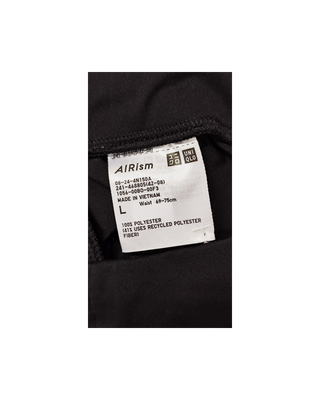 Uniqlo