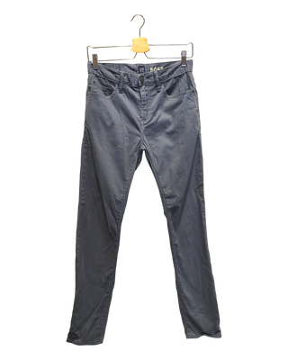 Gap