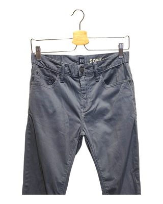 Gap