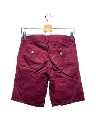 Topman