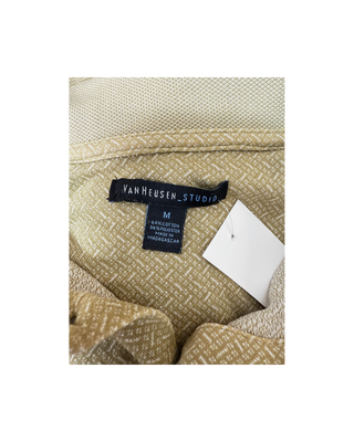 Vanheusen Studio