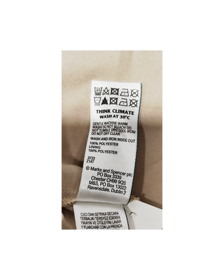 M&S