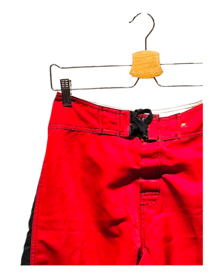 Ripcurl