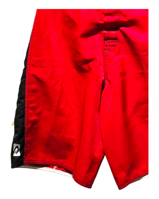 Ripcurl