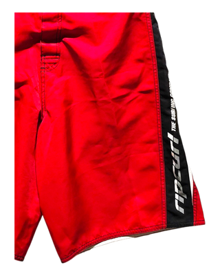 Ripcurl