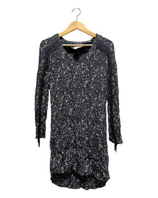 Scotch & Soda