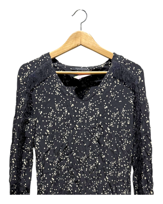 Scotch & Soda