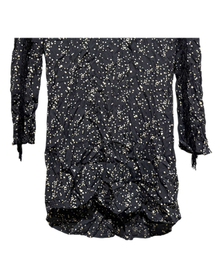 Scotch & Soda
