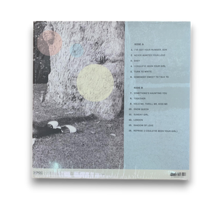 Volume 3