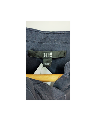 Uniqlo