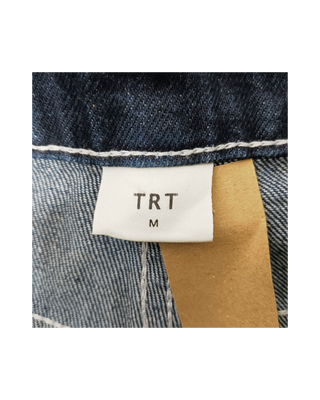 Trt