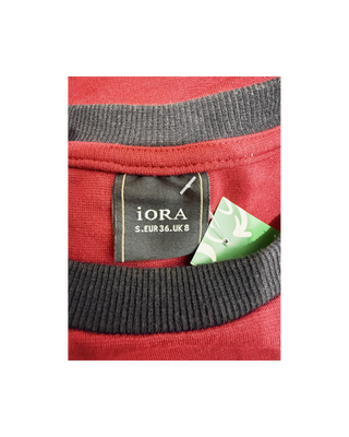 Iora