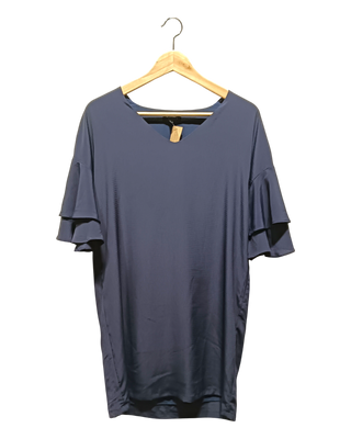 Zalora