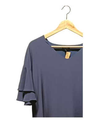 Zalora