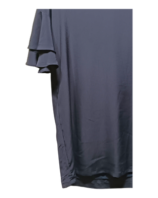 Zalora