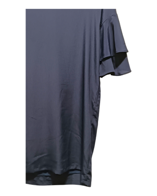 Zalora