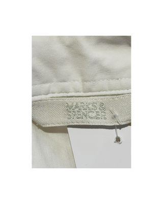 Mark & Spencer