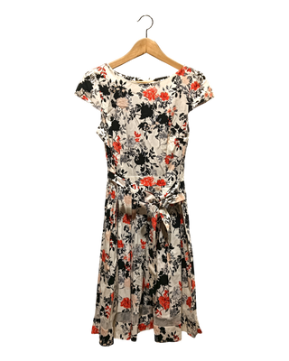 Dorothy Perkins