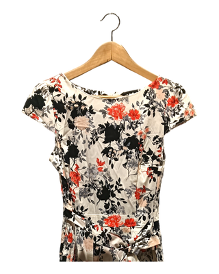 Dorothy Perkins