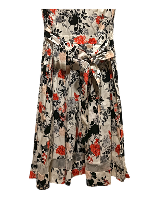 Dorothy Perkins