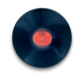 Hot Hits 17