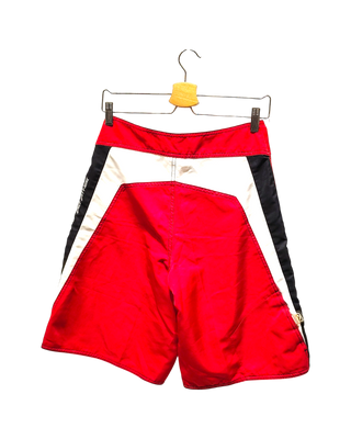 Ripcurl