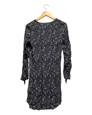 Scotch & Soda