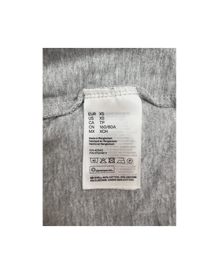 H&M