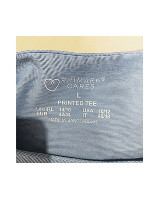 Primark
