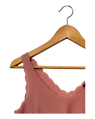 Topshop