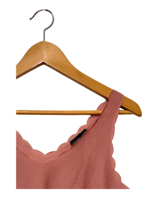 Topshop